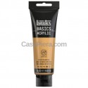 Acrílic Liquitex Basics Acrylic 118 ml