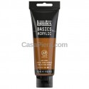 Acrílic Liquitex Basics Acrylic 118 ml