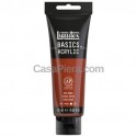 Acrilico Liquitex Basics Acrylic 118 mL