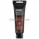 Acrílic Liquitex Basics Acrylic 118 ml