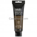 Acrílic Liquitex Basics Acrylic 118 ml