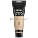 Acrílic Liquitex Basics Acrylic 118 ml