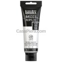 Acrílic Liquitex Basics Acrylic 118 ml
