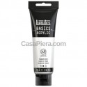 Acrílic Liquitex Basics Acrylic 118 ml