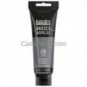 Acrílic Liquitex Basics Acrylic 118 ml