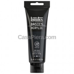 Liquitex Basic 118ml