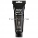 Acrílic Liquitex Basics Acrylic 118 ml