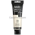 Acrílic Liquitex Basics Acrylic 118 ml