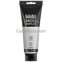 Acrílic Liquitex Basics Acrylic 118 ml