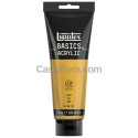 Acrílic Liquitex Basics Acrylic 118 ml