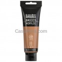 Acrílic Liquitex Basics Acrylic 118 ml