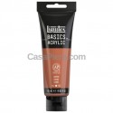 Acrílic Liquitex Basics Acrylic 118 ml