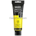 Acrílic Liquitex Basics Acrylic 118 ml