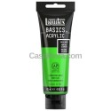 Acrílic Liquitex Basics Acrylic 118 ml