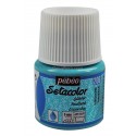 Pintura Textil Setacolor Purpurina Pebeo