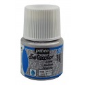 Pintura Textil Setacolor Purpurina Pebeo