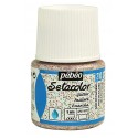 Pintura Textil Setacolor Purpurina Pebeo