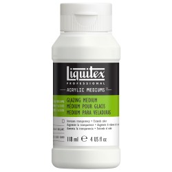 Medium Veladuras Liquitex