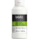 Medium Veladuras Liquitex