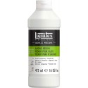 Medium Veladuras Liquitex