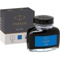 Tinta De Recambio Parker