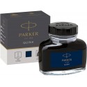 Tinta De Recambio Parker