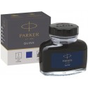Tinta De Recambio Parker