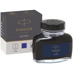 Tinta De Recanvi Parker