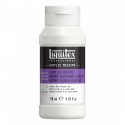 Medium Fluído Gel Flow Aid Liquitex