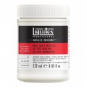 Gel Superespès Mate Liquitex