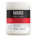 Gel Superespeso Mate Liquitex
