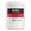 Gel Superespeso Mate Liquitex