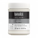 Gel Textura Estuc Ceràmic Liquitex
