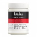 Heavy Gel Brillant Liquitex