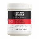 Heavy Gel Brillante Liquitex