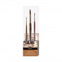 Set Escoda Robert Wade