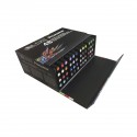 Caja Set Promarker Winsor&Newton
