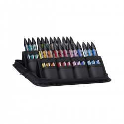Sets Estoig Promarker Wallet Winsor&Newton | Casa Piera Belles Arts Barcelona