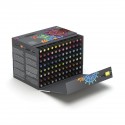 Caja Set Promarker Winsor&Newton