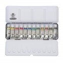 Set Aquarel·la Tub 5ml Horadam Schmincke