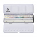 Sets 1/2 Godet Aquarel·la Horadam Schmincke