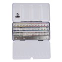 Sets 1/2 Godet Aquarel·la Horadam Schmincke