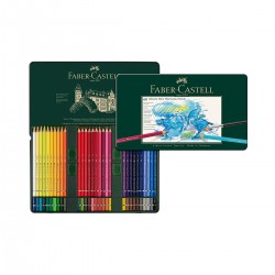 Set di matite acquerellabili Albrecht-Dürer Faber-Castell