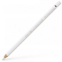 Lápiz Acuarelable Albrecht Dürer Faber-Castell
