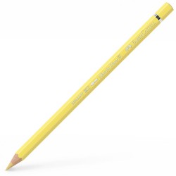 Lápiz Acuarelable Albrecht Dürer Faber-Castell