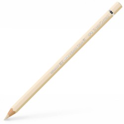 Lápiz Acuarelable Albrecht Dürer Faber-Castell