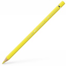 Lápiz Acuarelable Albrecht Dürer Faber-Castell