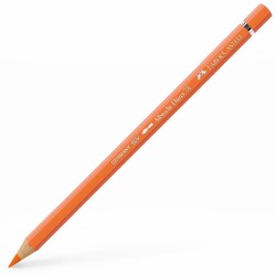Lápiz Acuarelable Albrecht Dürer Faber-Castell