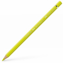 Lápiz Acuarelable Albrecht Dürer Faber-Castell