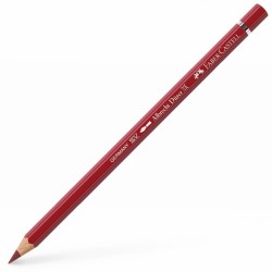 Lápiz Acuarelable Albrecht Dürer Faber-Castell